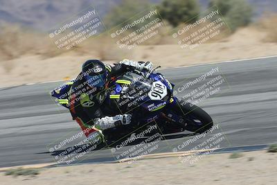 media/Sep-20-2025-Race Pace (Sat) [[d4e1b33f4d]]/Verified/Turn 10 Inside (1125am)/